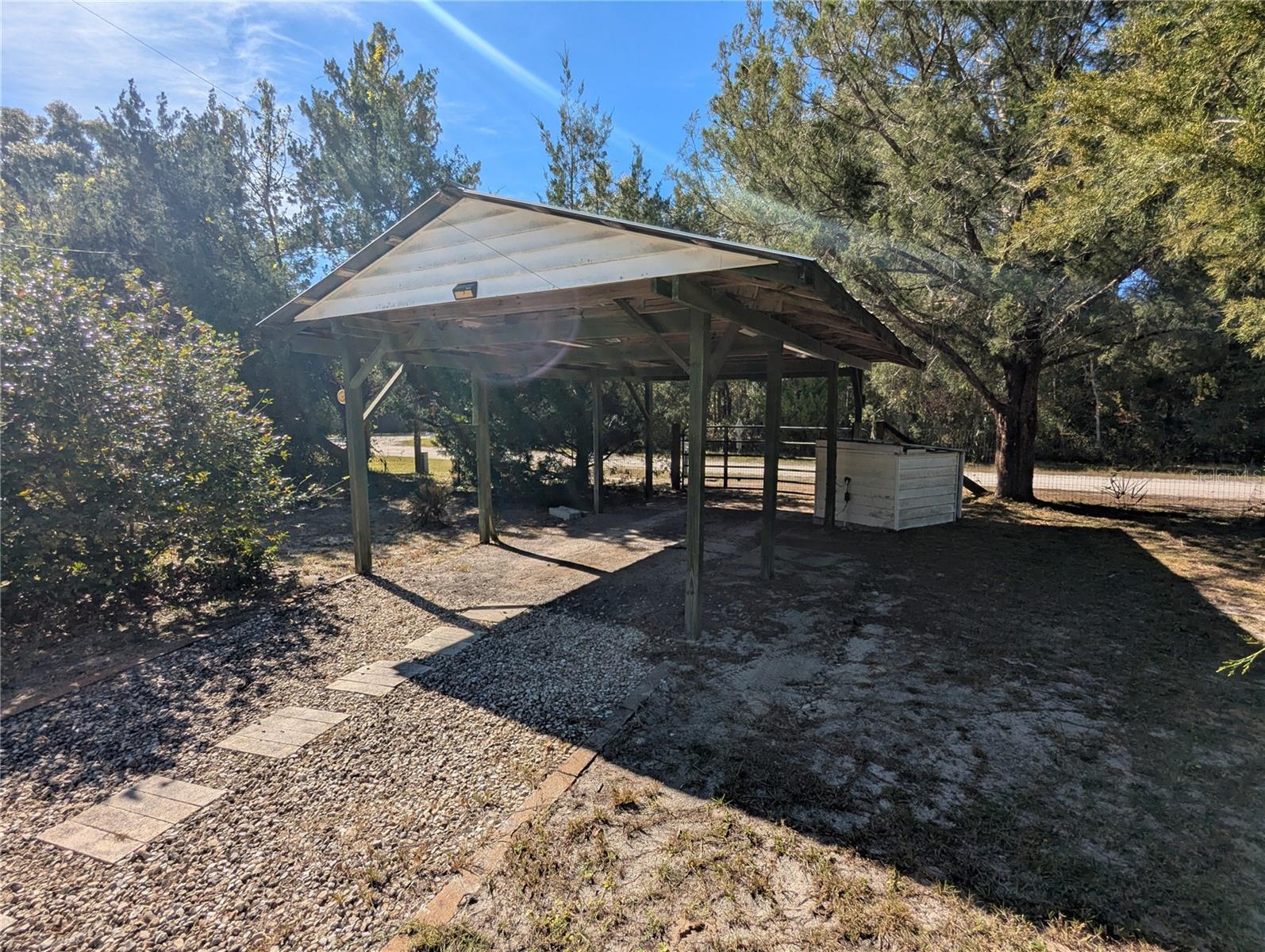 Image 27 of 41 For 397 902nd Street