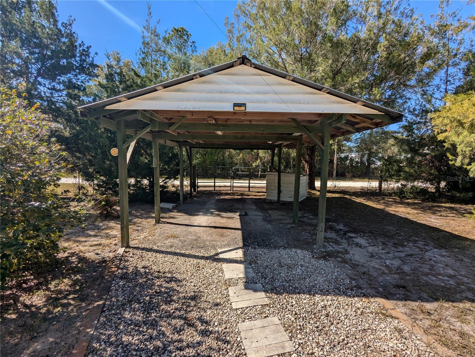 Image 28 of 41 For 397 902nd Street