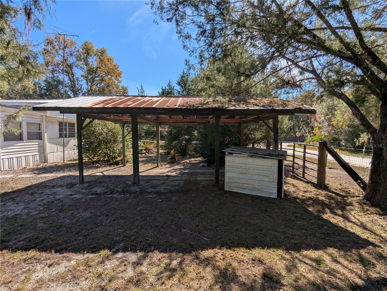 Image 29 of 41 For 397 902nd Street