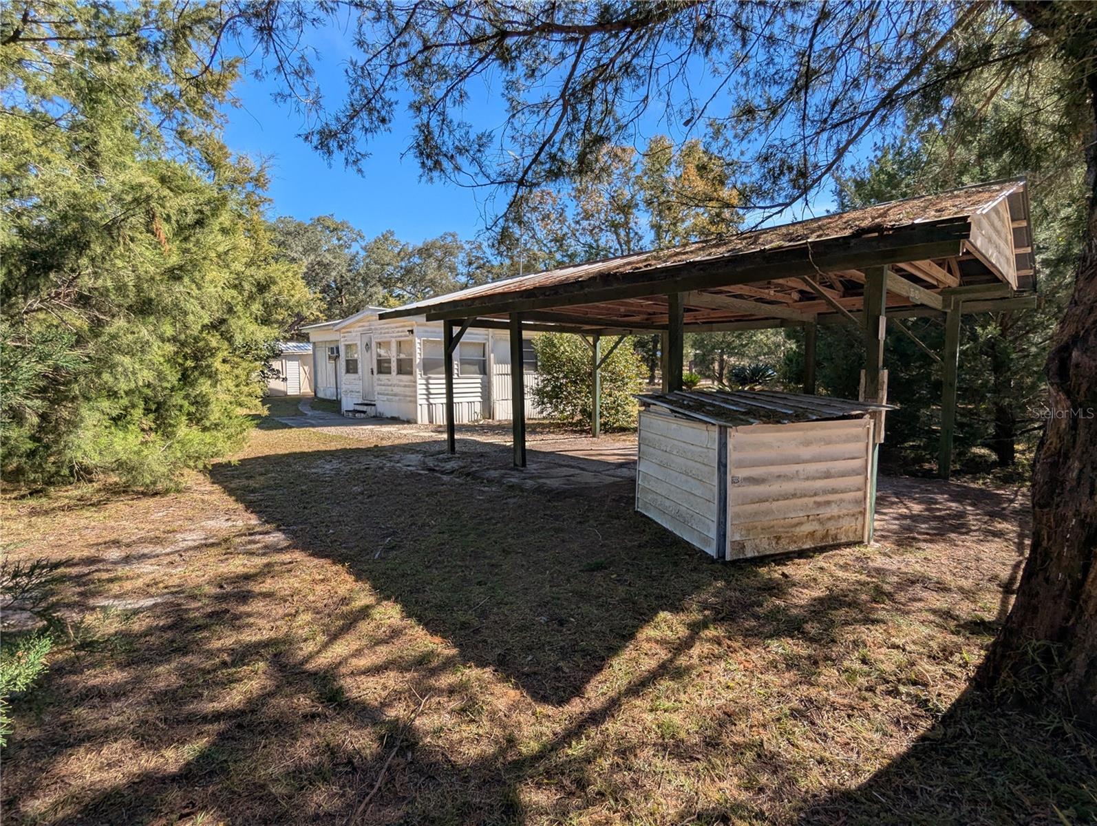 Image 30 of 41 For 397 902nd Street