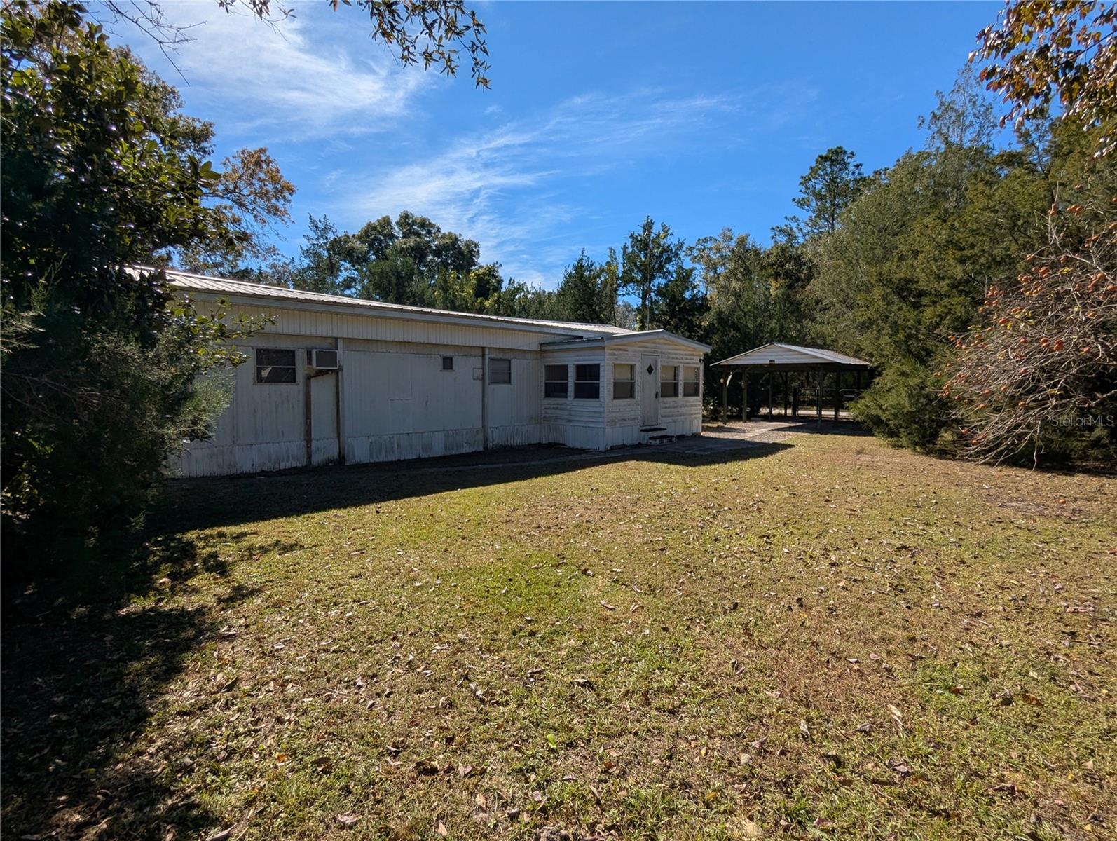 Image 31 of 41 For 397 902nd Street