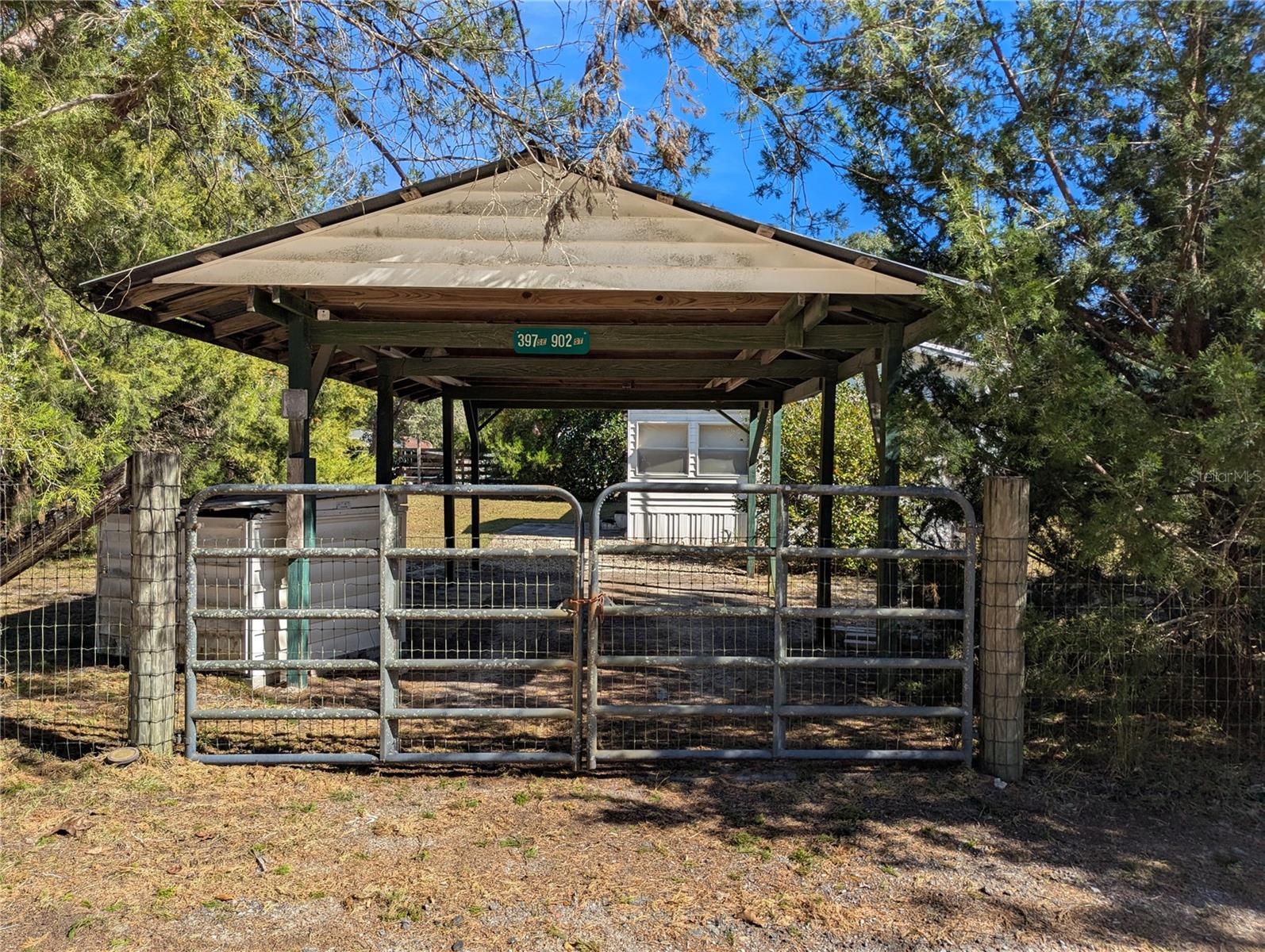 Image 34 of 41 For 397 902nd Street