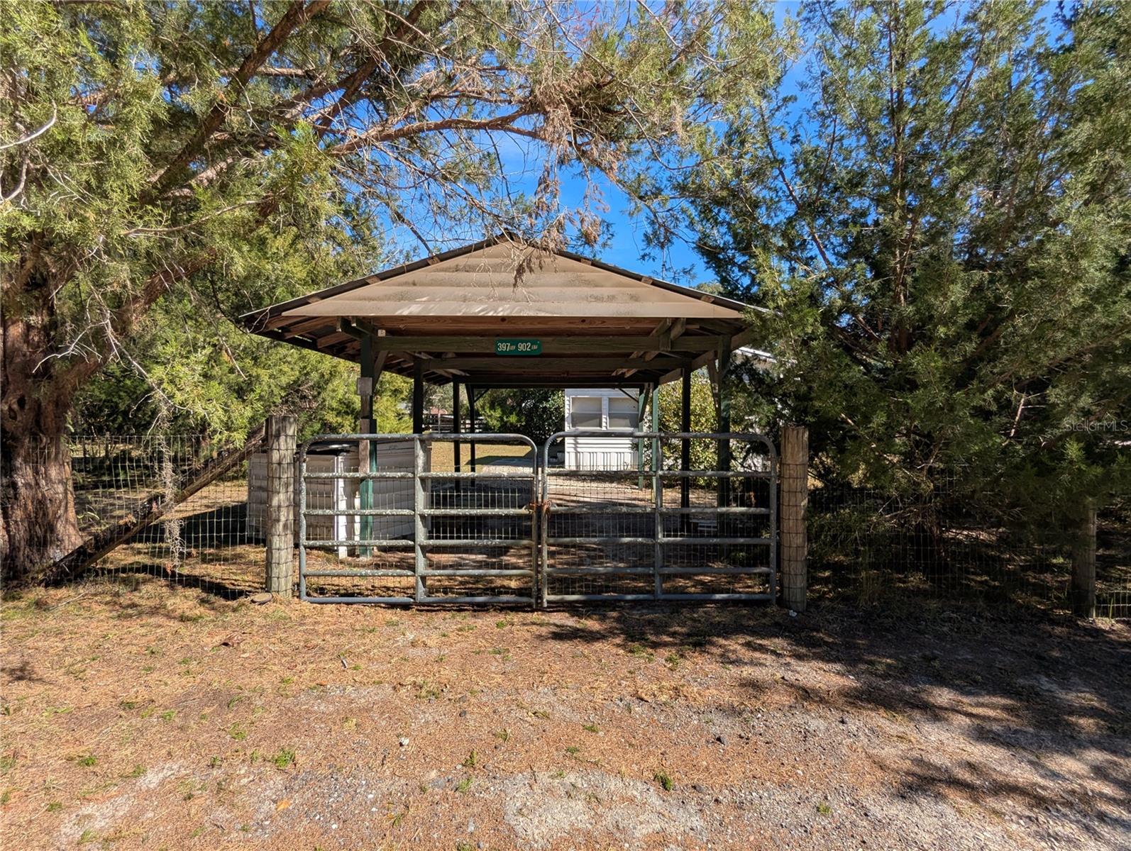 Image 35 of 41 For 397 902nd Street