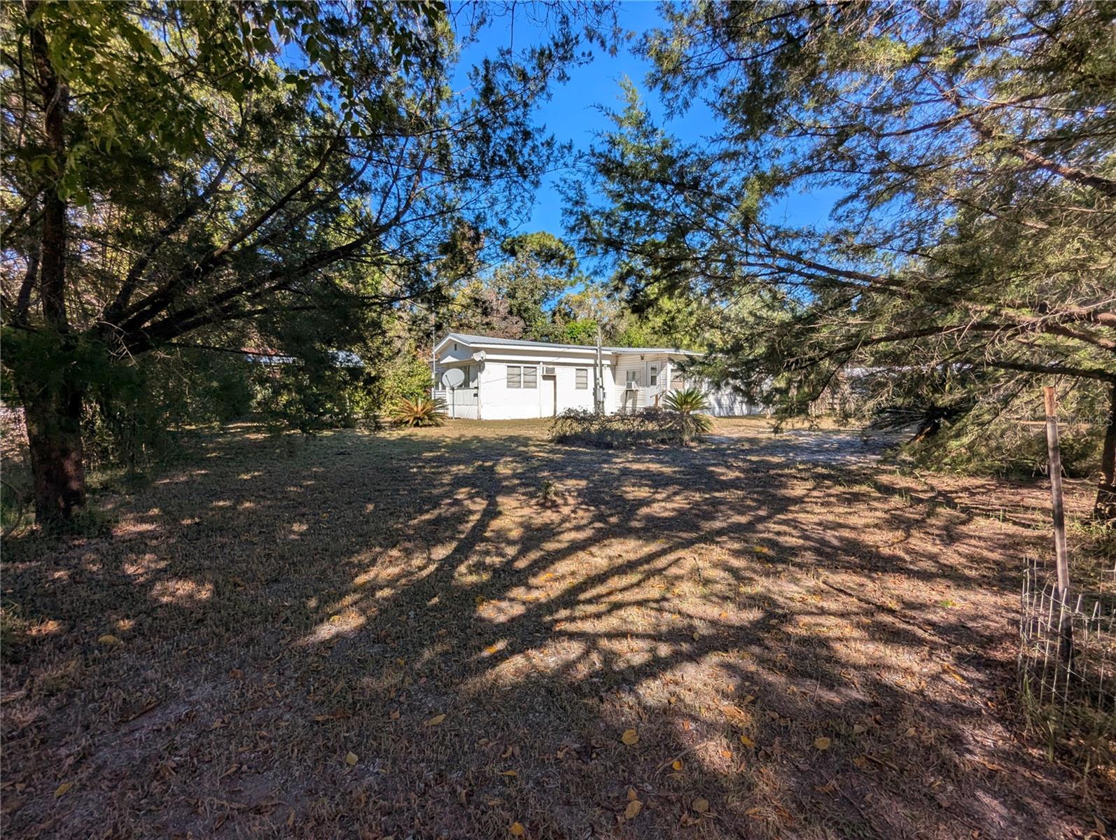 Image 39 of 41 For 397 902nd Street