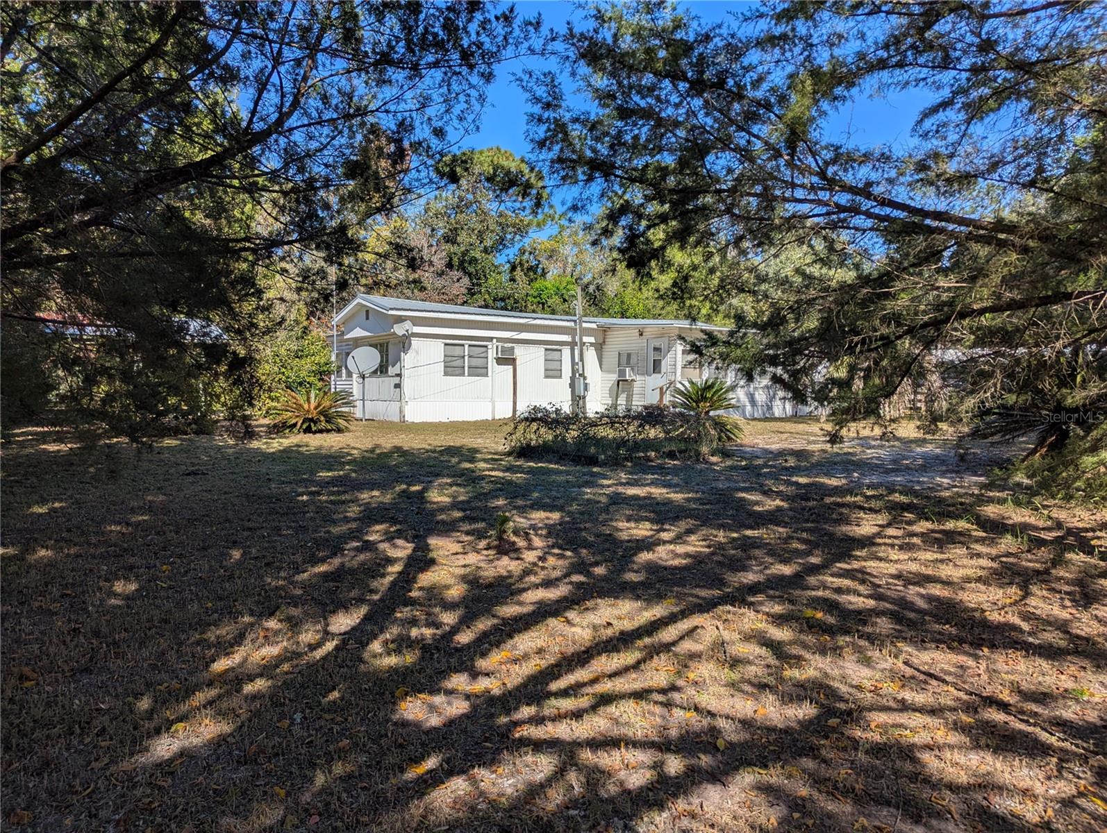 Image 40 of 41 For 397 902nd Street