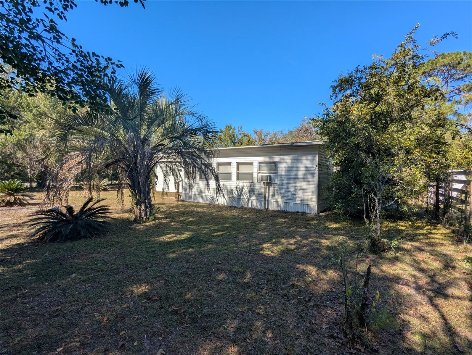 Image 41 of 41 For 397 902nd Street