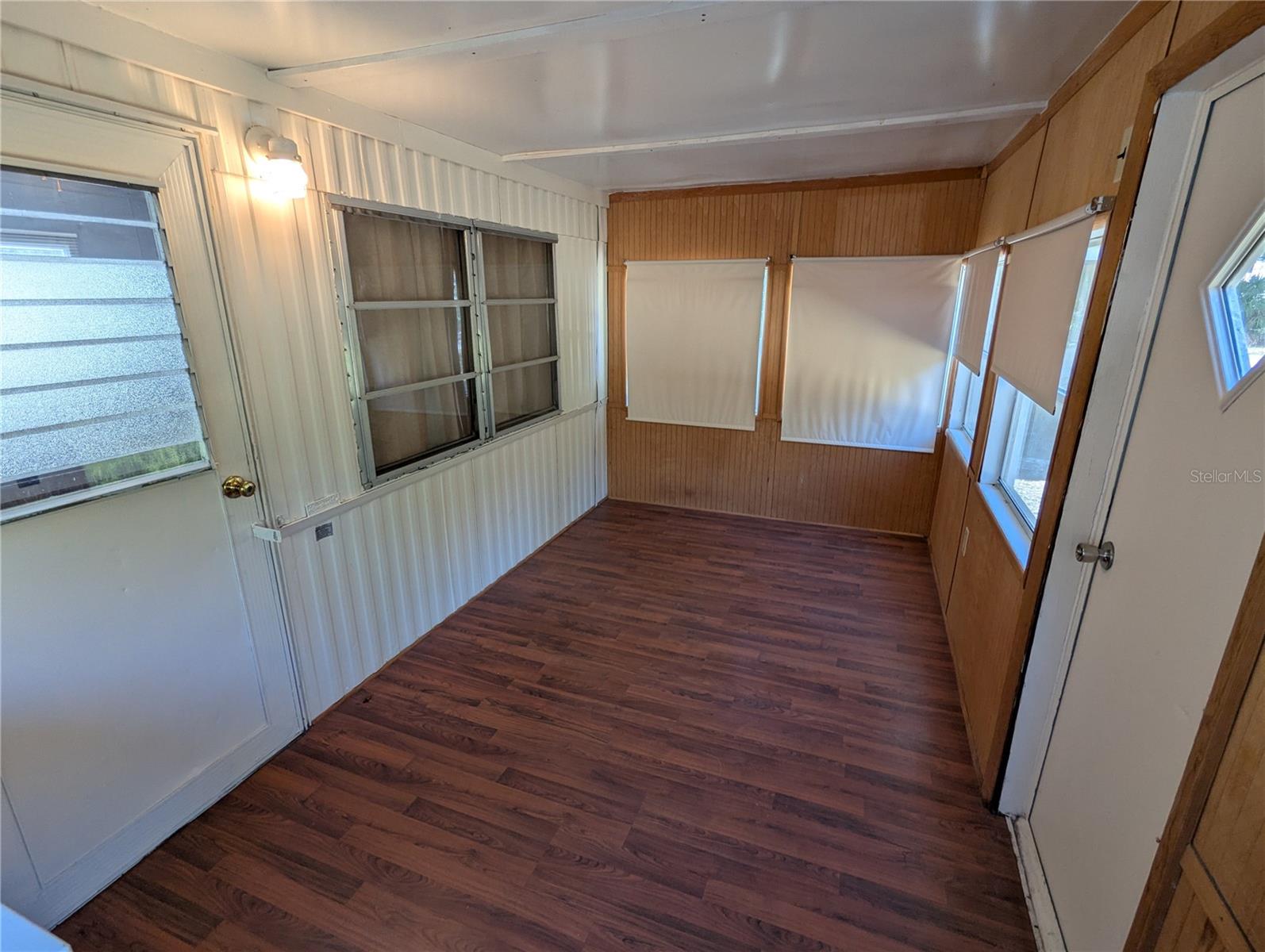 Image 5 of 41 For 397 902nd Street