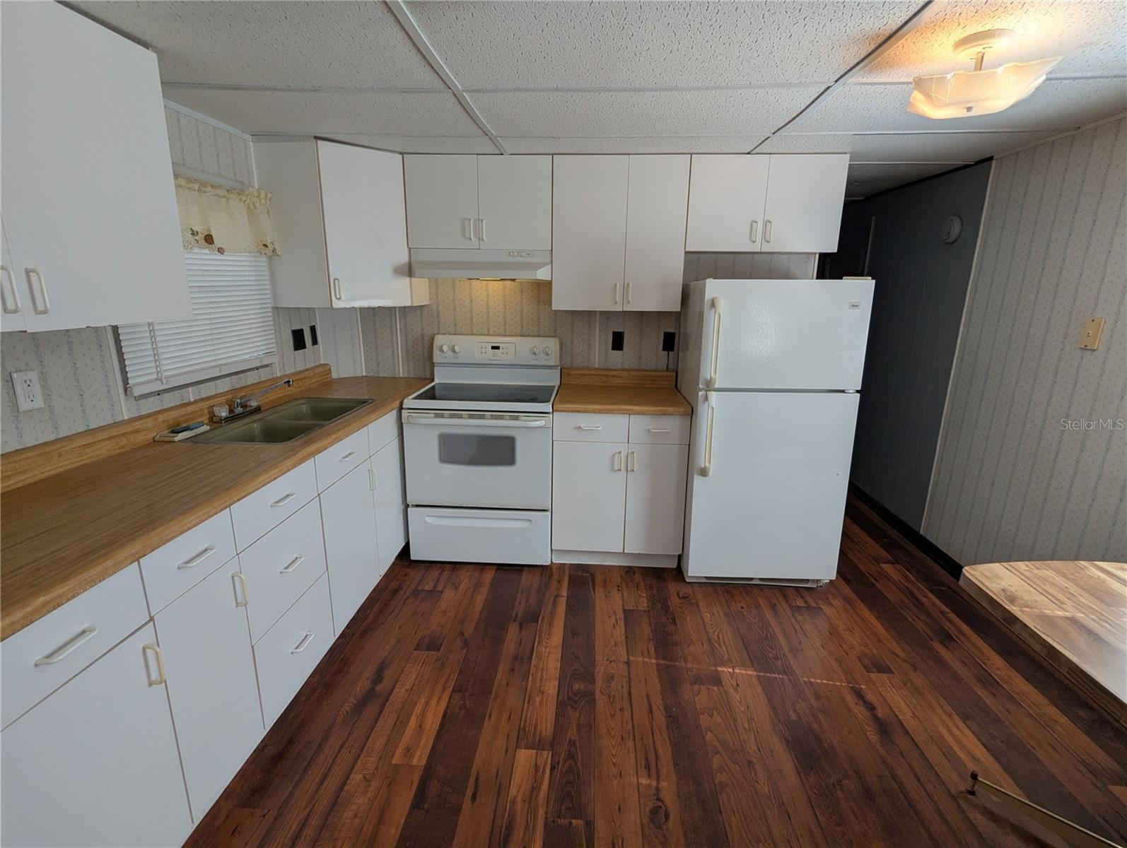 Image 8 of 41 For 397 902nd Street