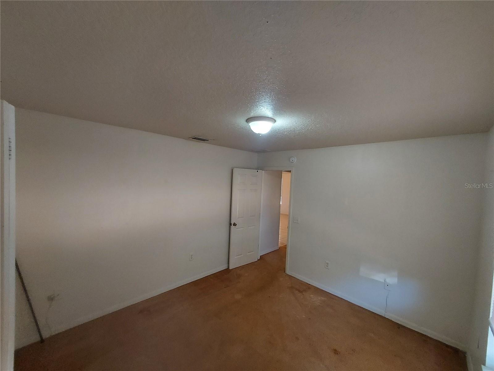 Image 10 of 14 For 8005 134th Loop