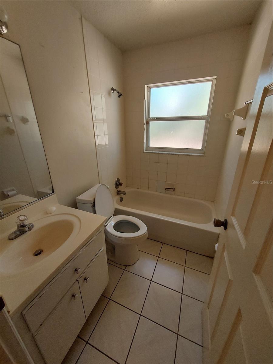 Image 11 of 14 For 8005 134th Loop