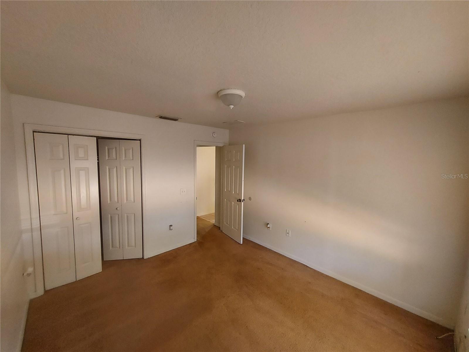 Image 12 of 14 For 8005 134th Loop