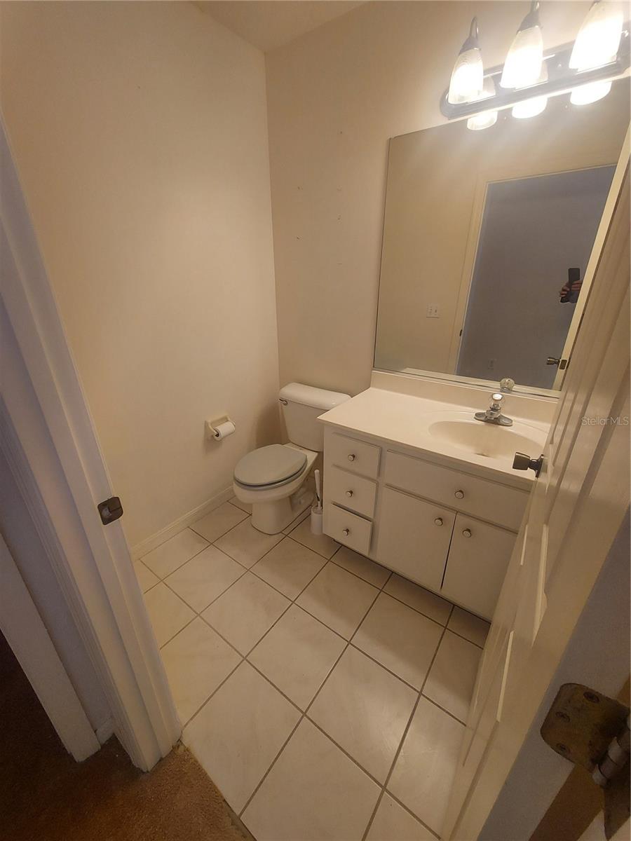 Image 13 of 14 For 8005 134th Loop