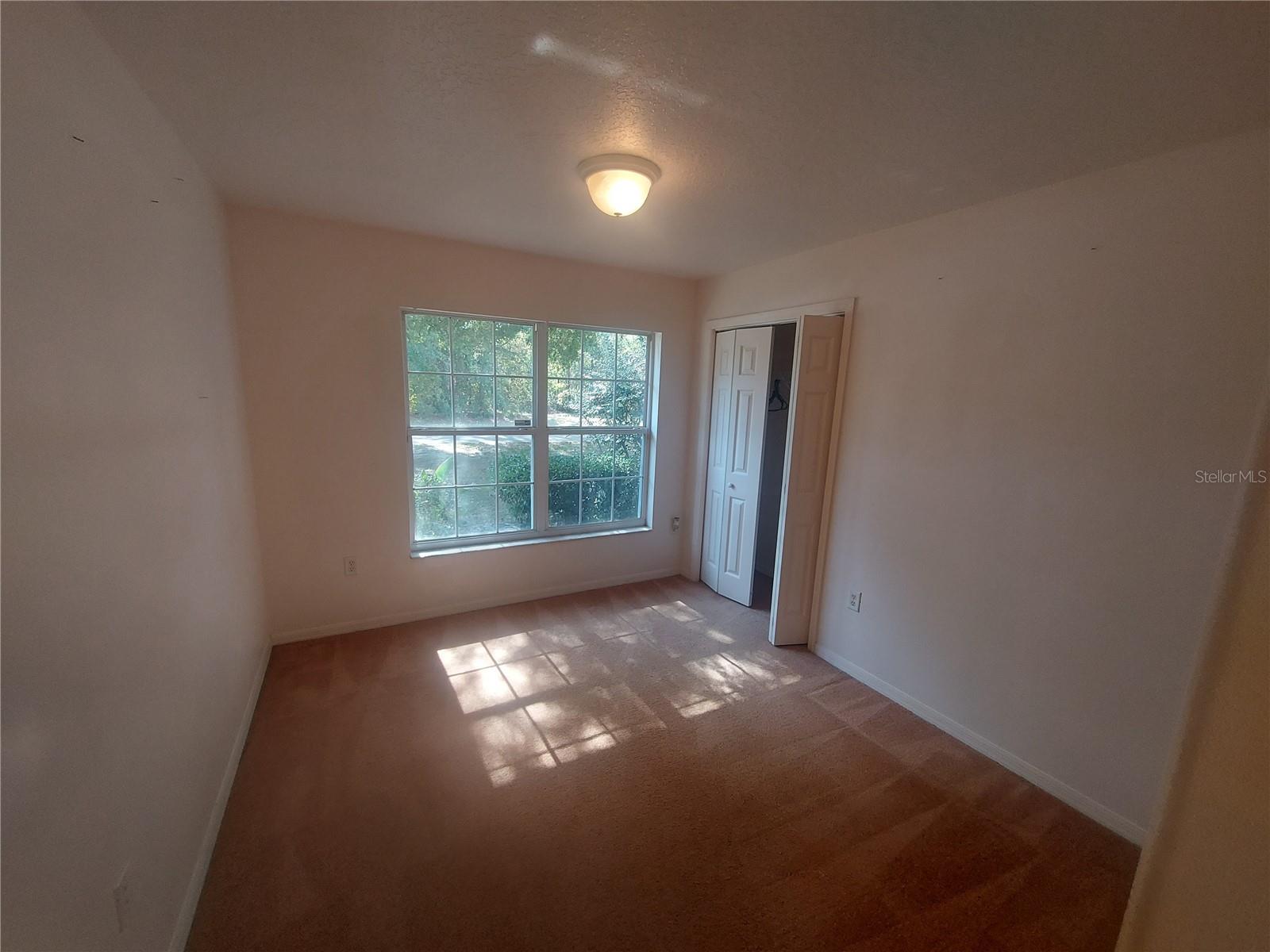 Image 14 of 14 For 8005 134th Loop