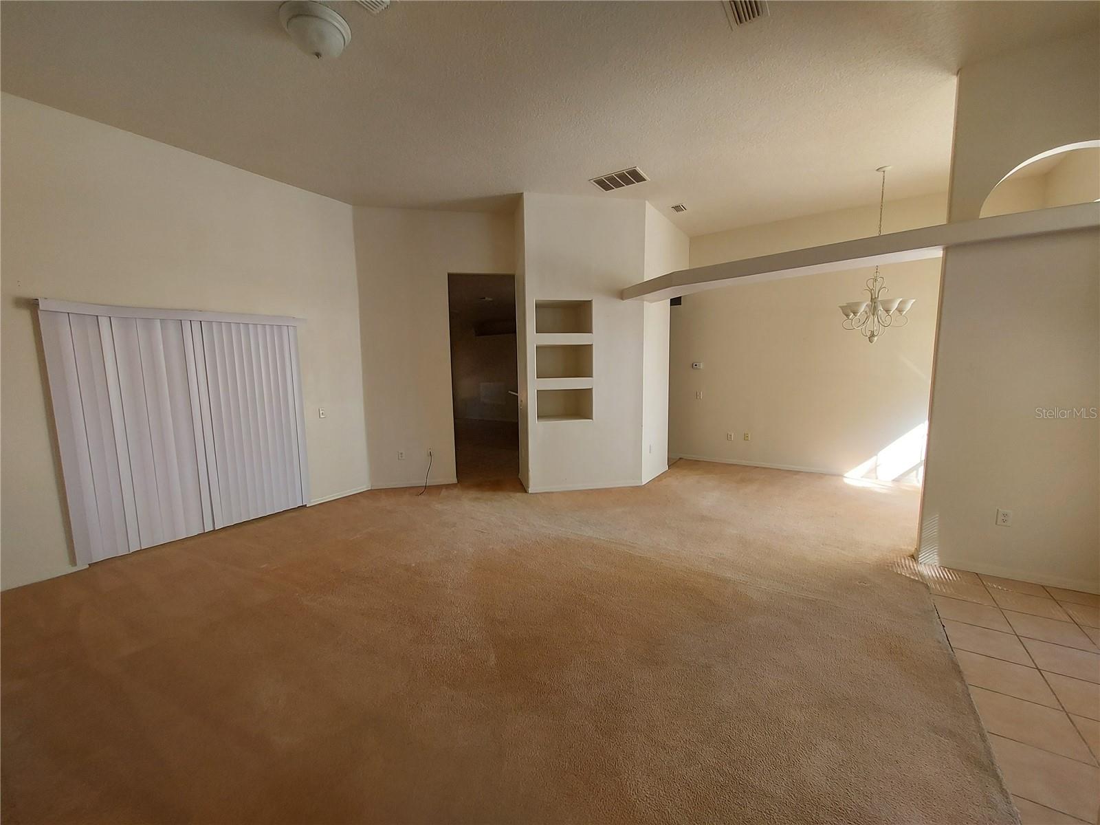 Image 2 of 14 For 8005 134th Loop