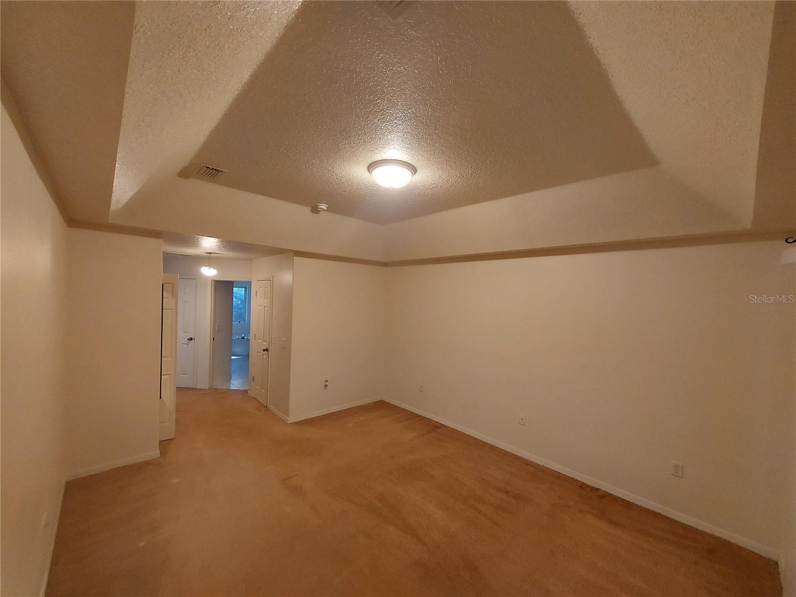 Image 7 of 14 For 8005 134th Loop