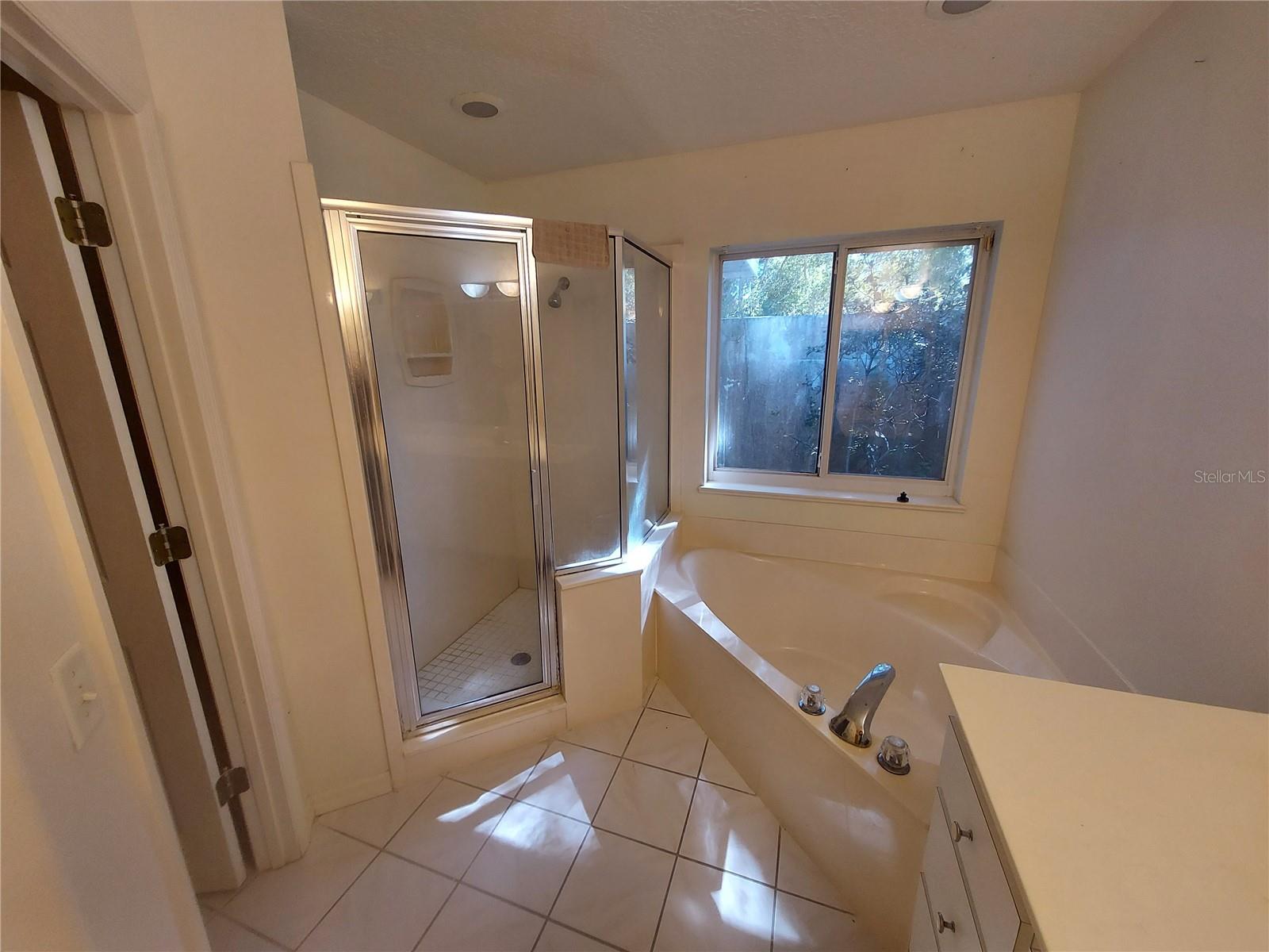 Image 9 of 14 For 8005 134th Loop