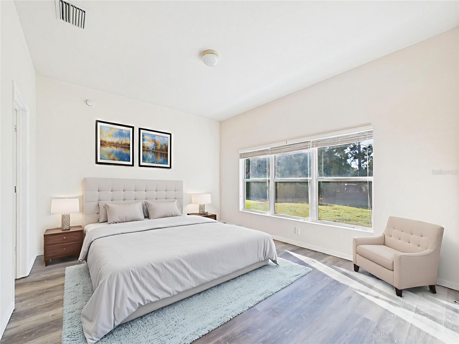 Image 12 of 55 For 5208 39th Street