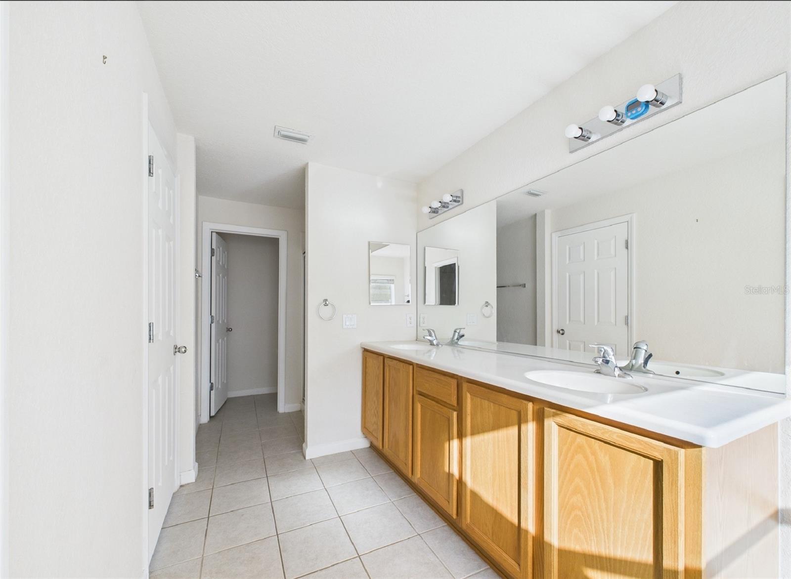 Image 14 of 55 For 5208 39th Street