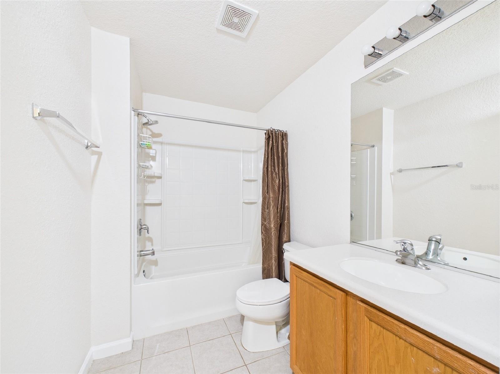 Image 19 of 55 For 5208 39th Street