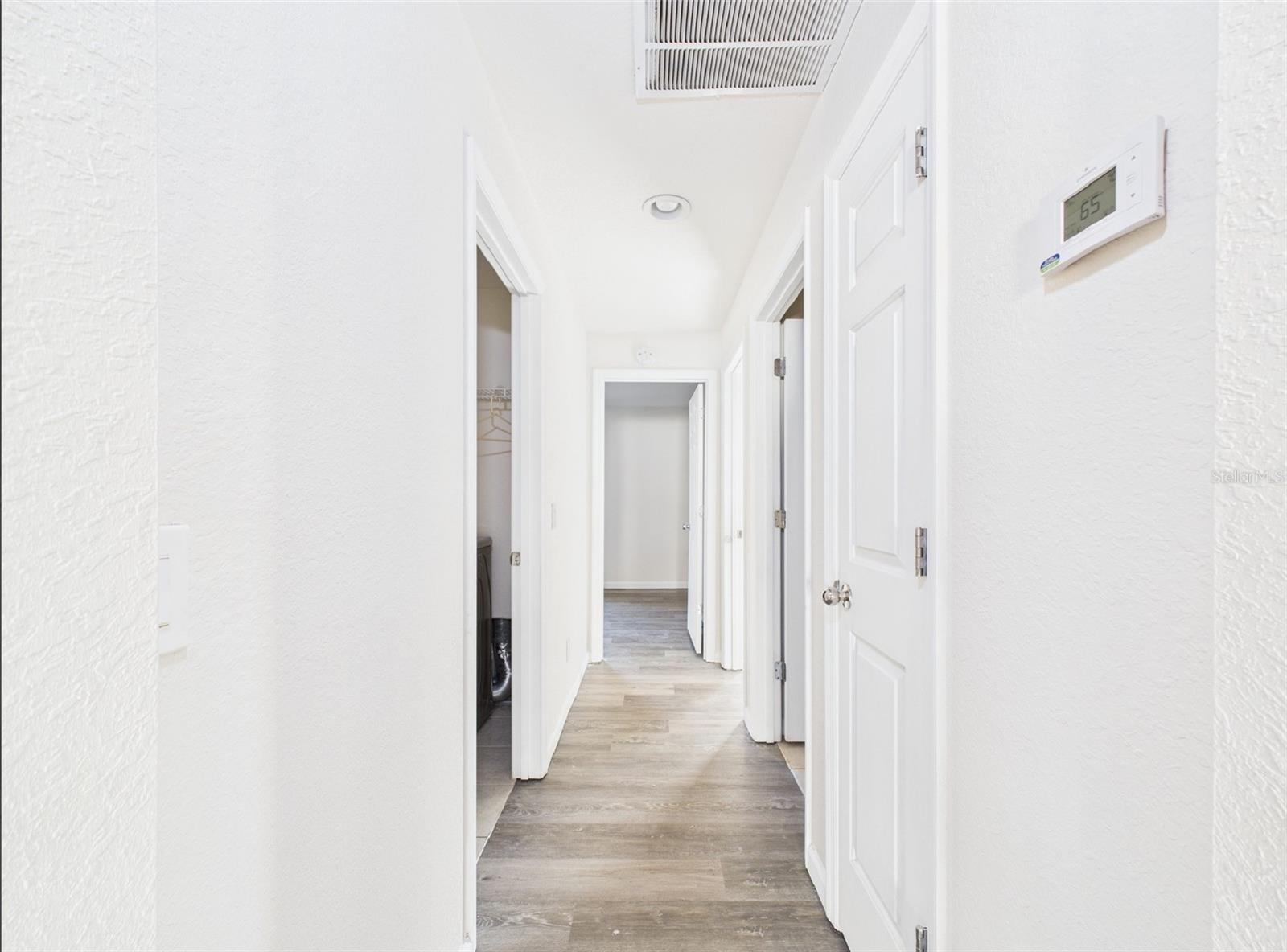 Image 22 of 55 For 5208 39th Street