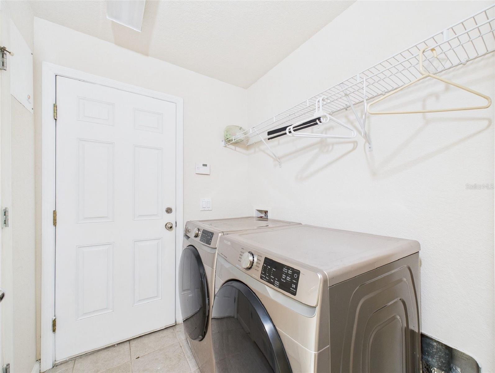 Image 23 of 55 For 5208 39th Street