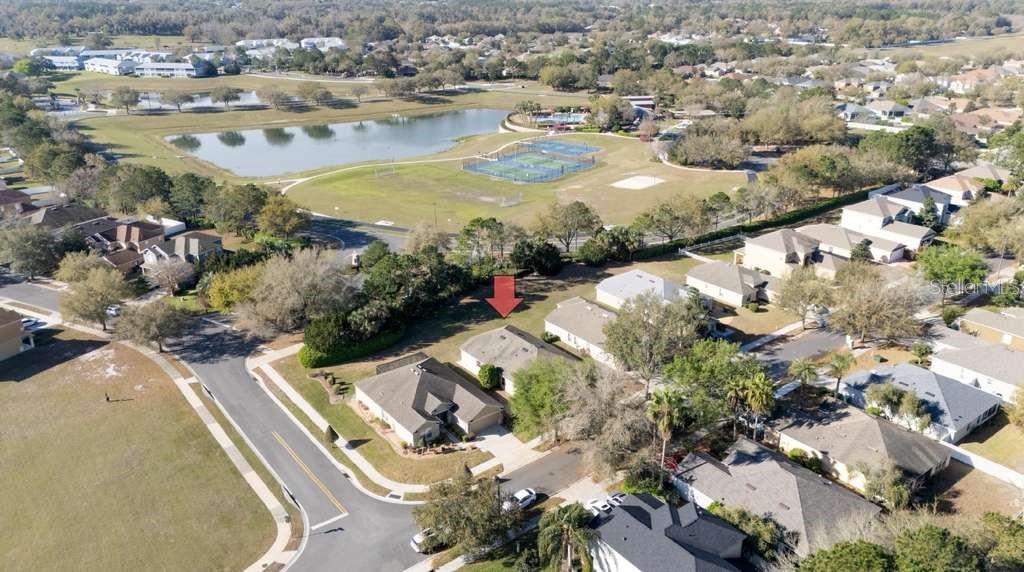 Image 27 of 55 For 5208 39th Street