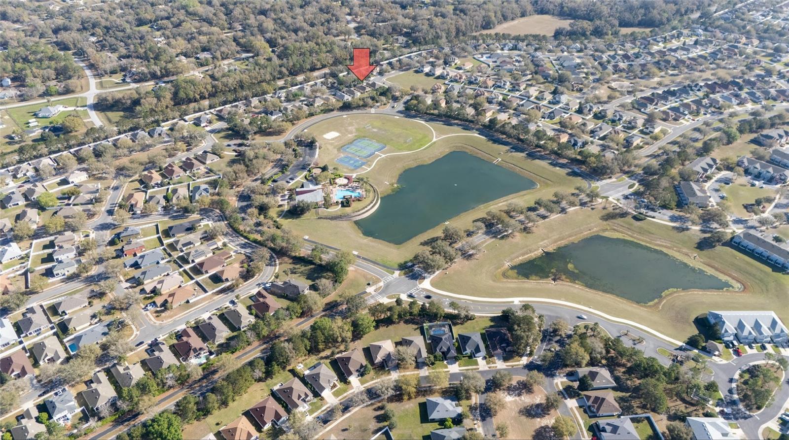 Image 28 of 55 For 5208 39th Street