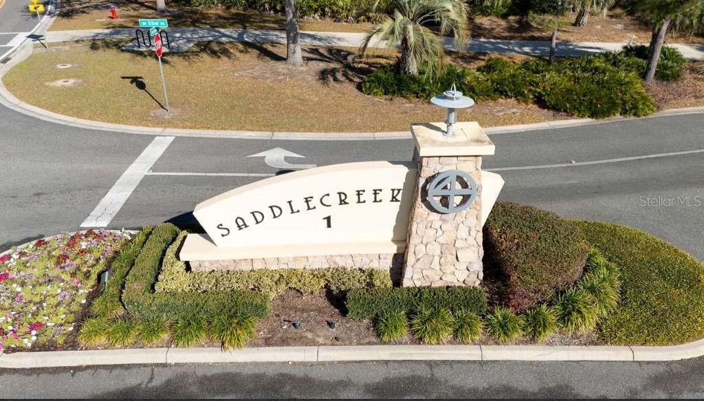 Image 3 of 55 For 5208 39th Street