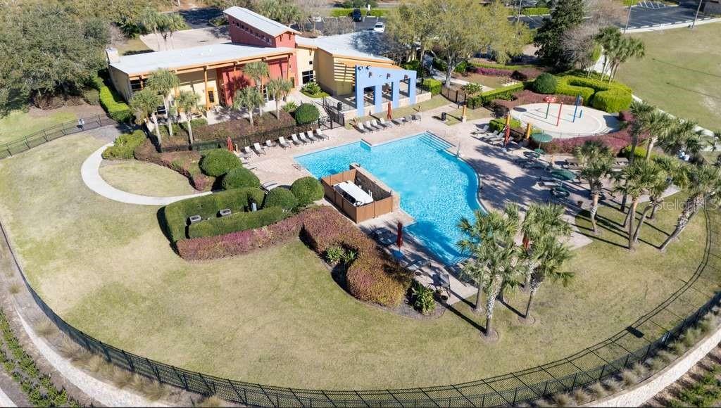 Image 51 of 55 For 5208 39th Street