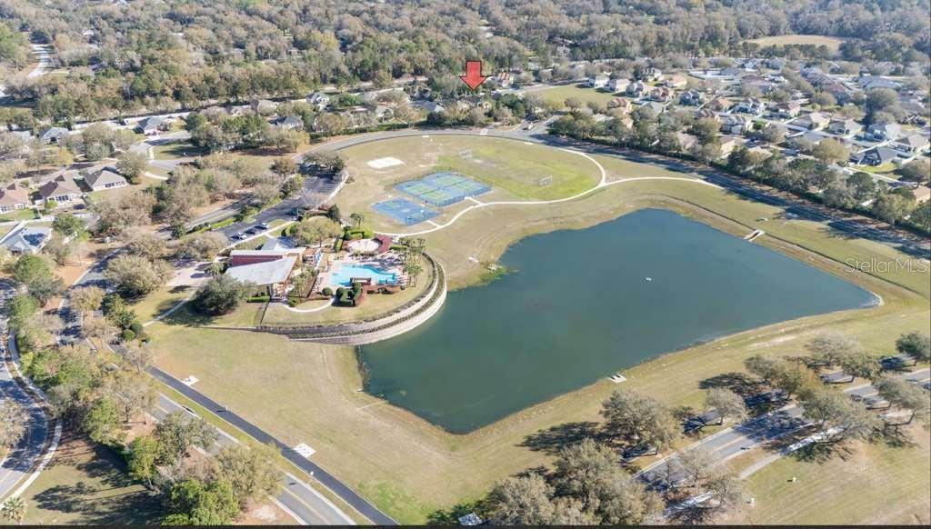 Image 53 of 55 For 5208 39th Street