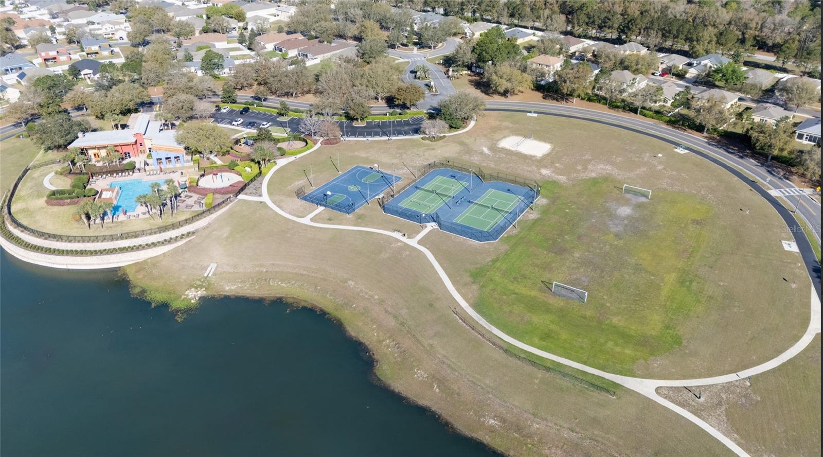 Image 54 of 55 For 5208 39th Street