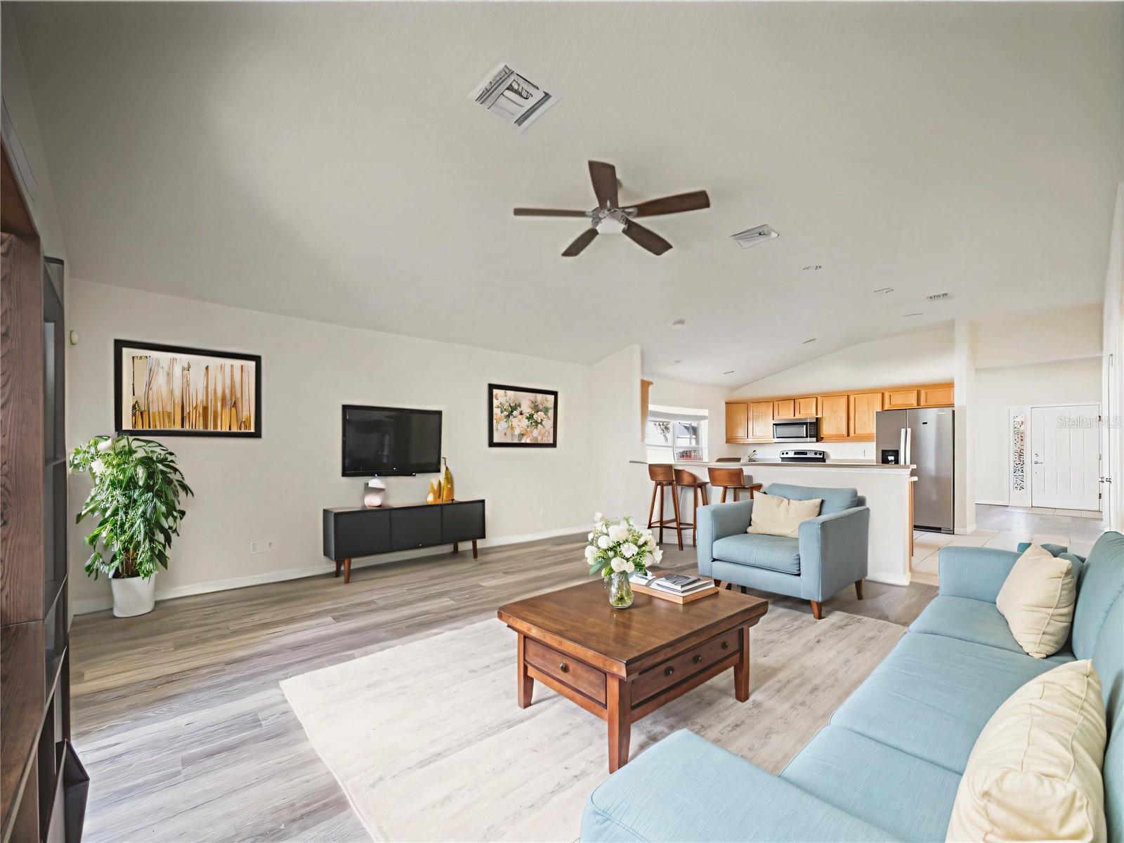 Image 6 of 55 For 5208 39th Street