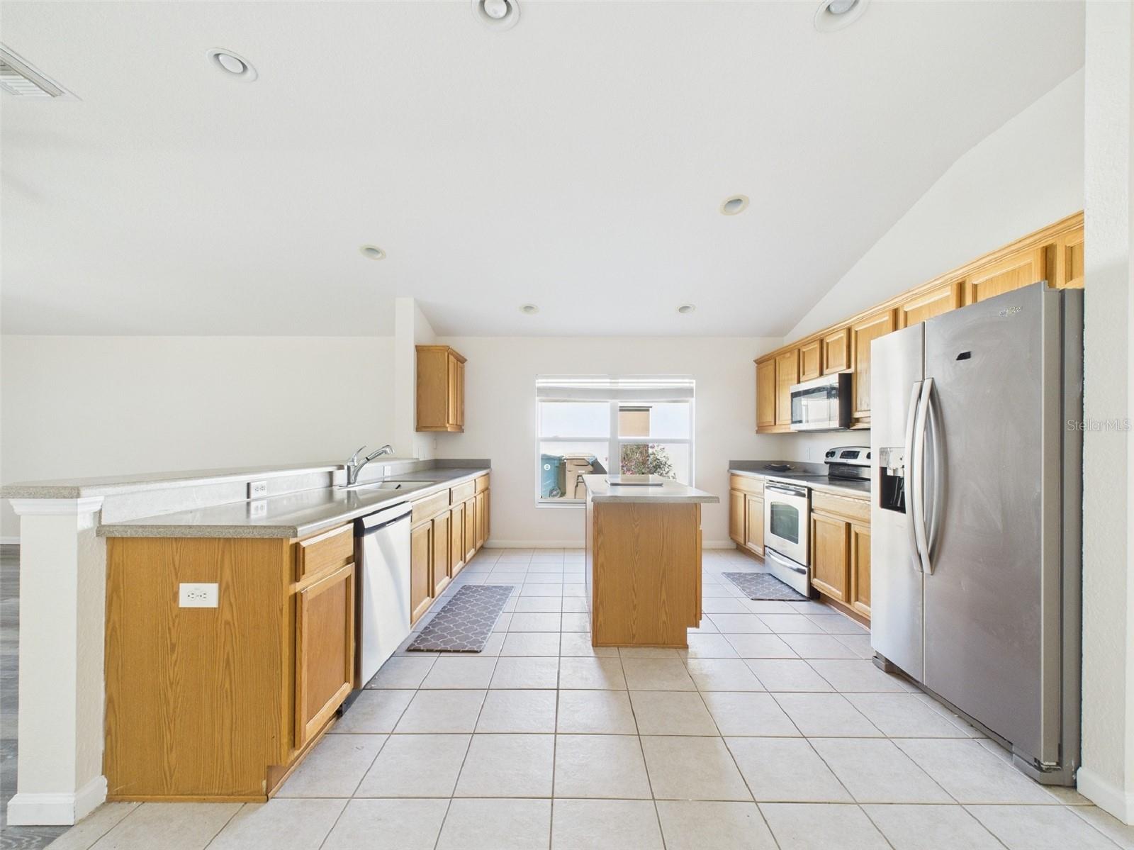 Image 8 of 55 For 5208 39th Street