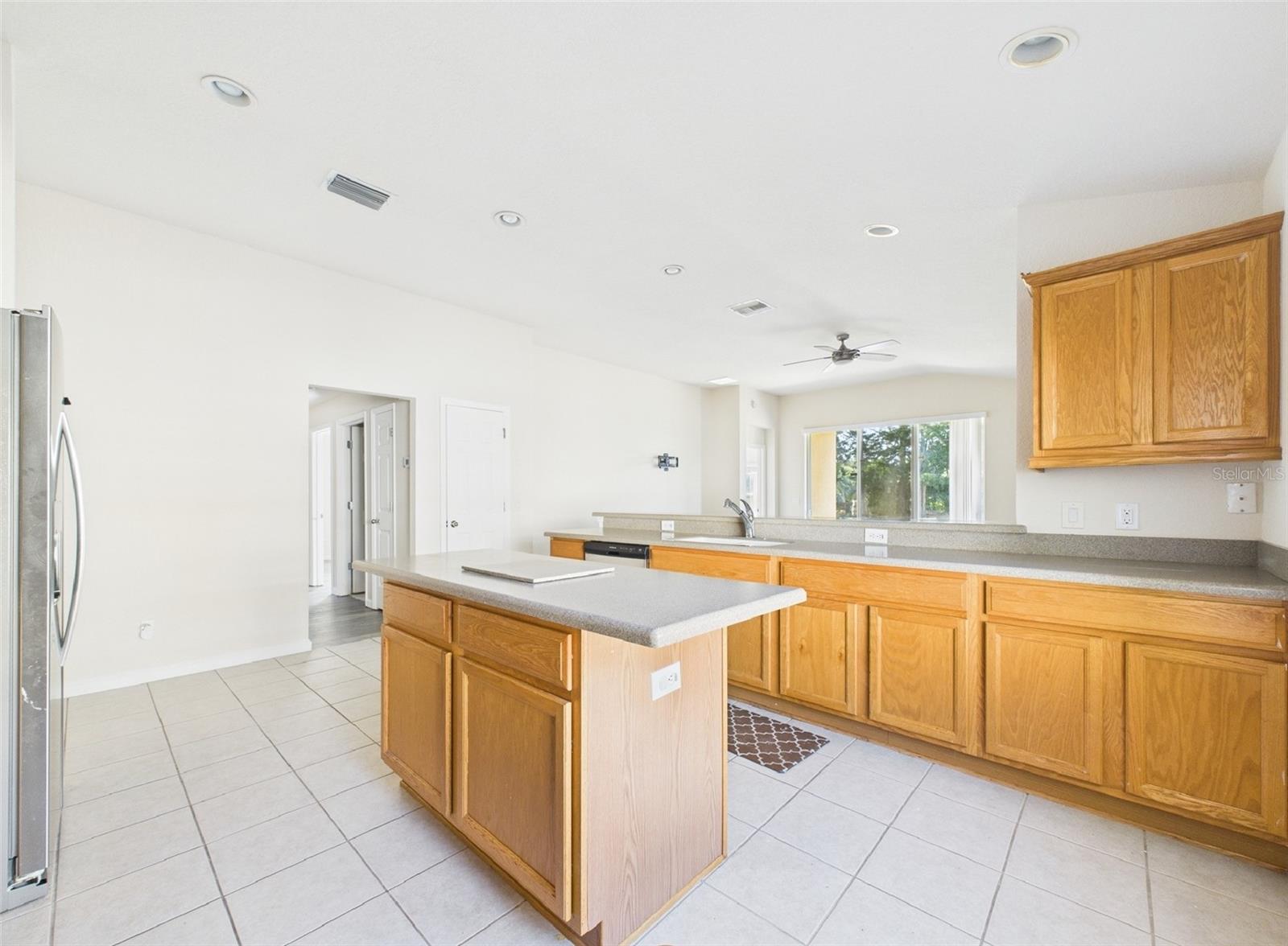 Image 9 of 55 For 5208 39th Street