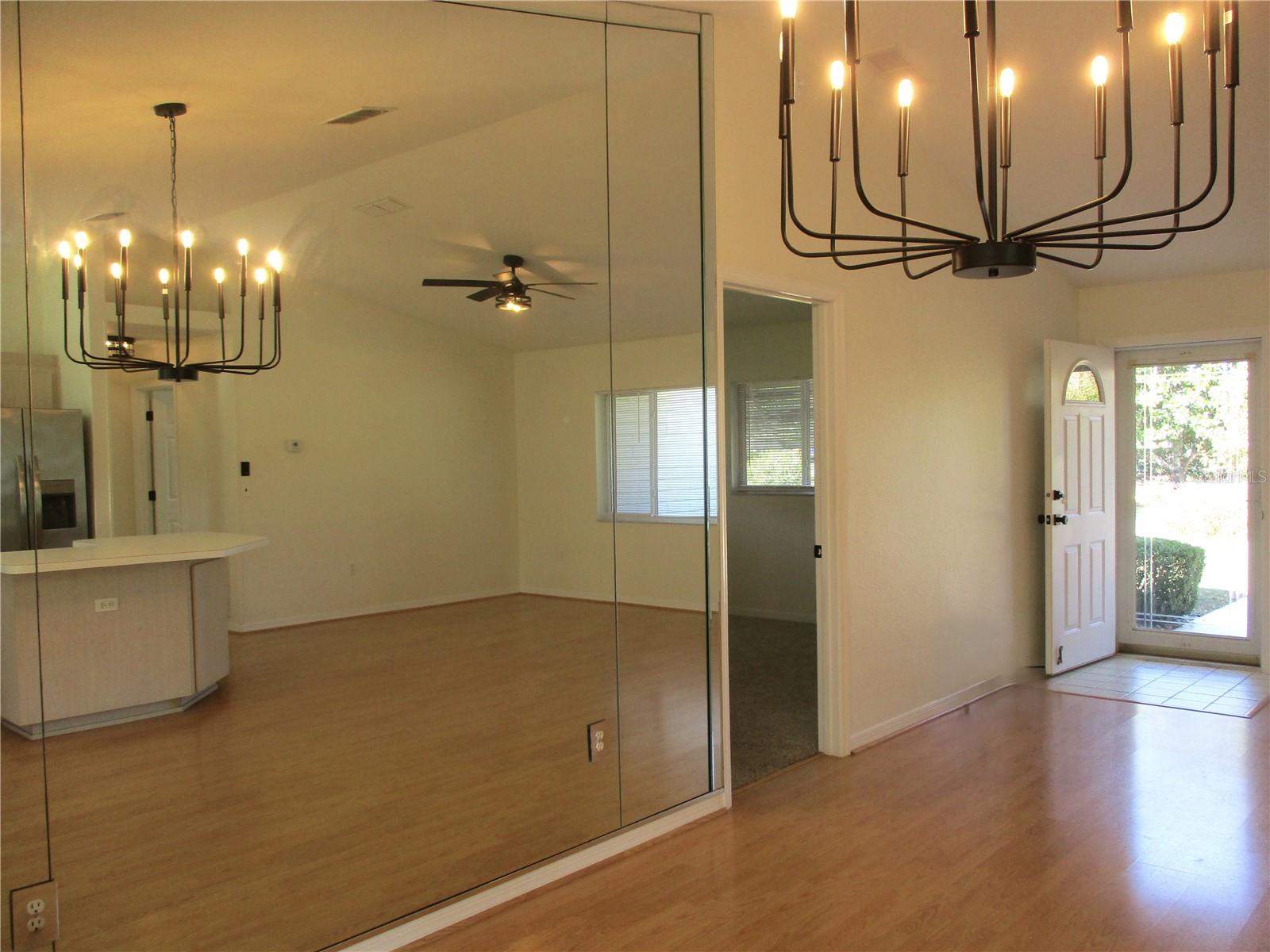 Image 15 of 76 For 11518 136th Place