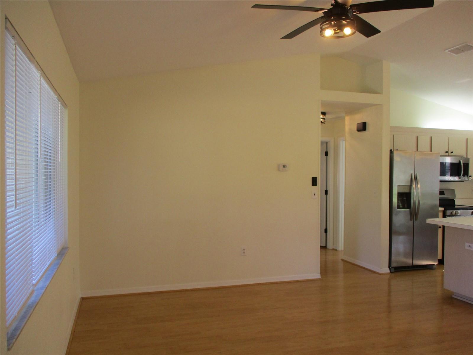 Image 17 of 76 For 11518 136th Place