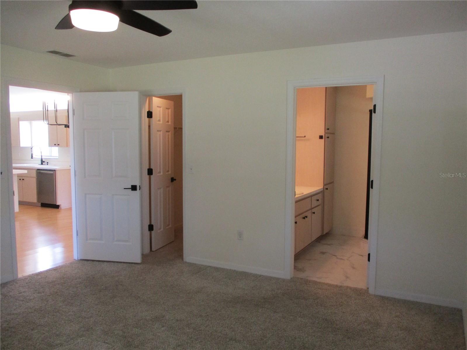 Image 24 of 76 For 11518 136th Place