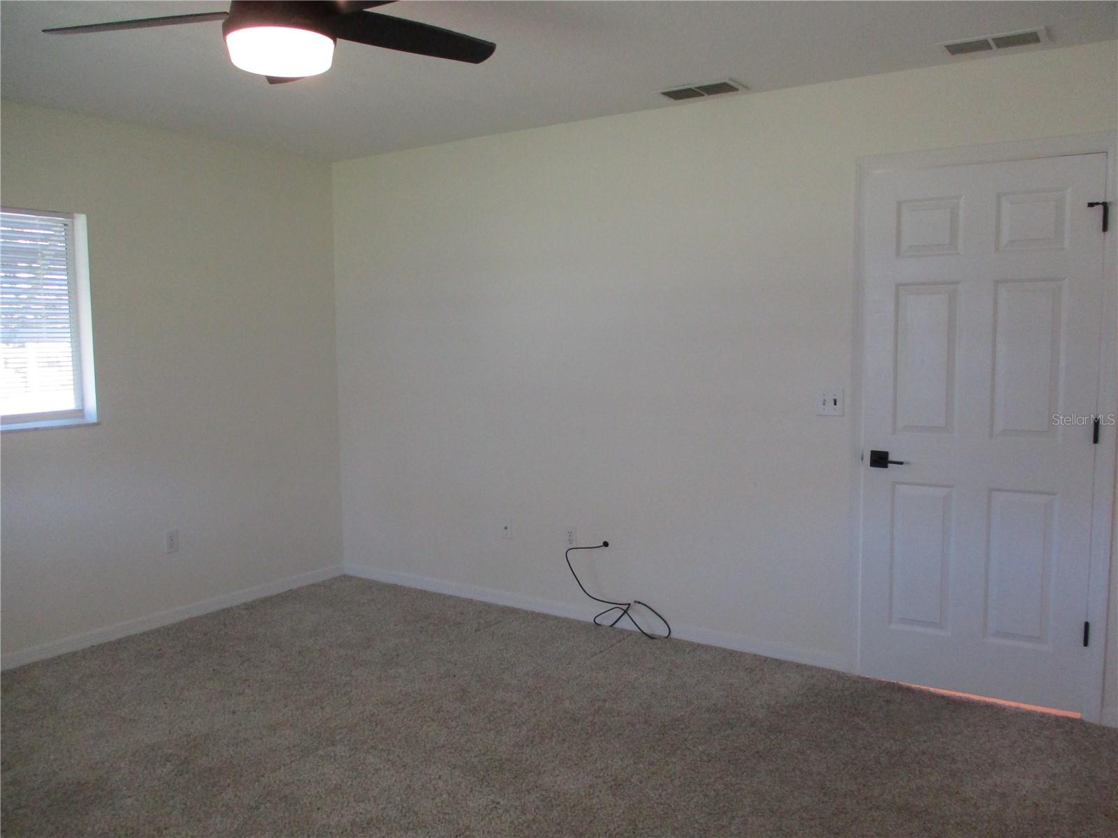 Image 25 of 76 For 11518 136th Place