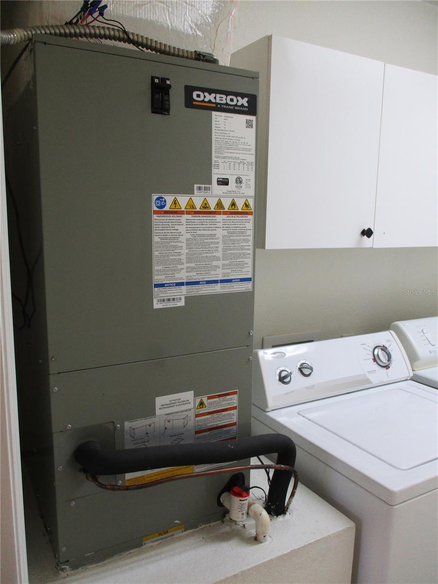 Image 44 of 76 For 11518 136th Place