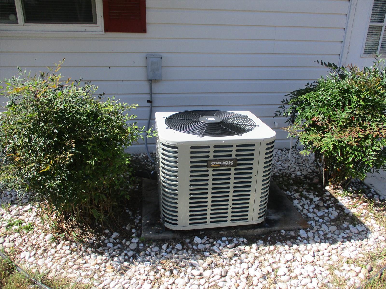 Image 45 of 76 For 11518 136th Place