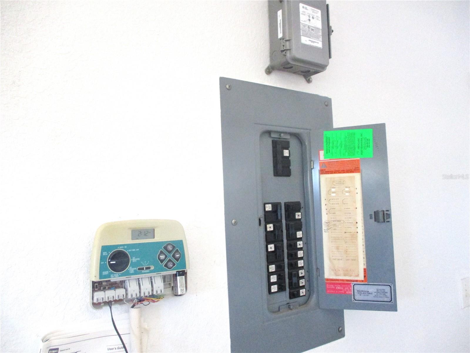 Image 47 of 76 For 11518 136th Place