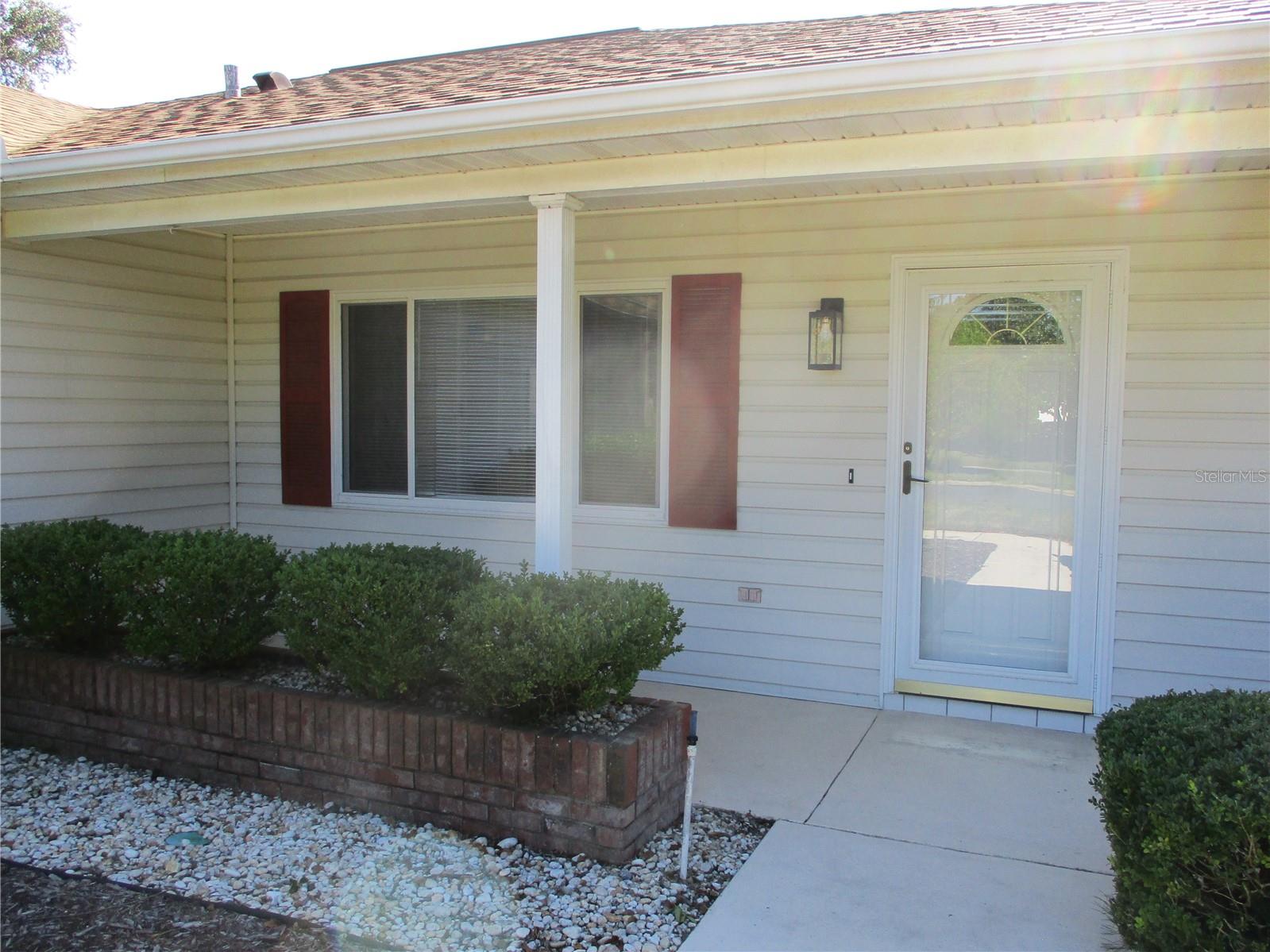 Image 48 of 76 For 11518 136th Place