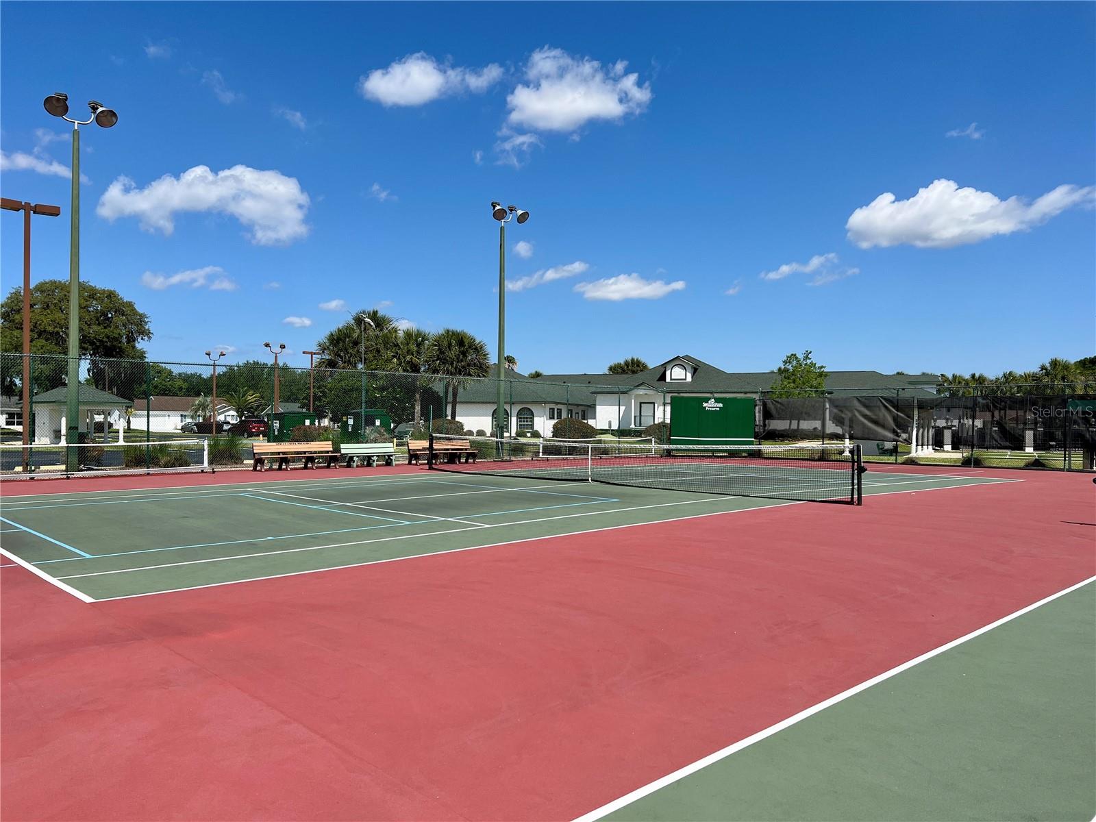 Image 63 of 76 For 11518 136th Place