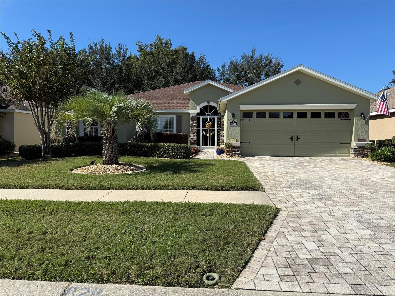 Details for 16116 15th Court, OCALA, FL 34473