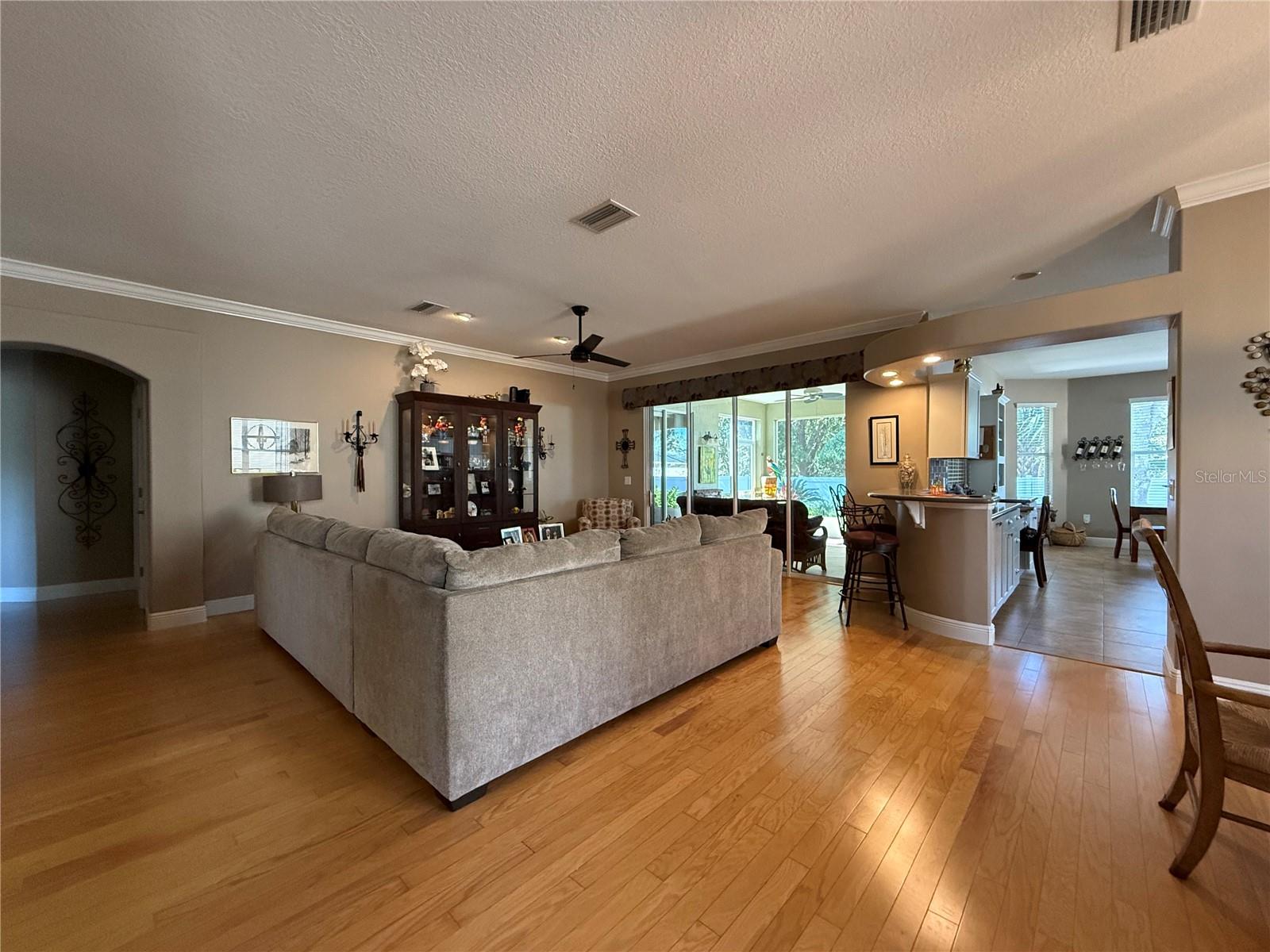 Image 10 of 81 For 16116 15th Court