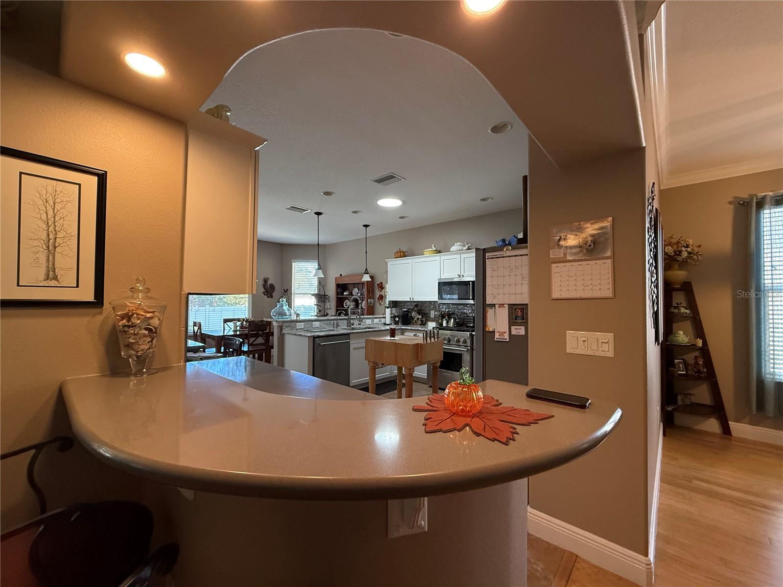 Image 11 of 81 For 16116 15th Court