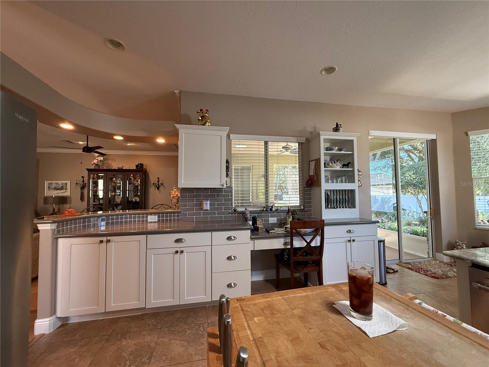 Image 13 of 81 For 16116 15th Court