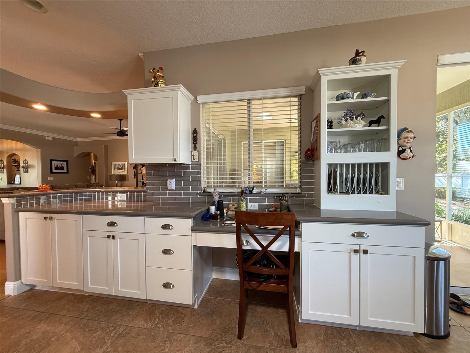 Image 15 of 81 For 16116 15th Court