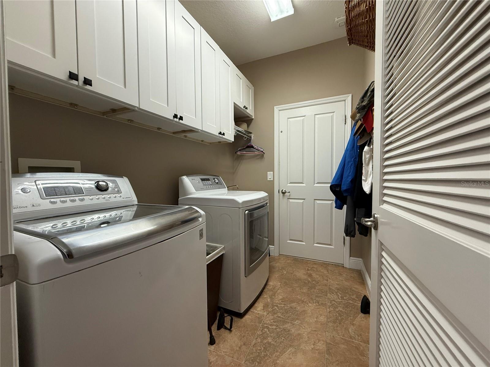 Image 16 of 81 For 16116 15th Court