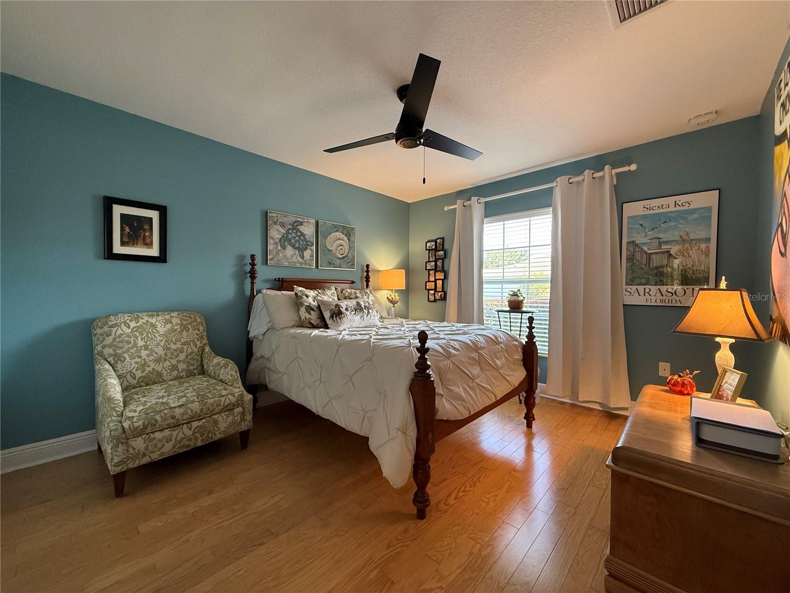 Image 17 of 81 For 16116 15th Court